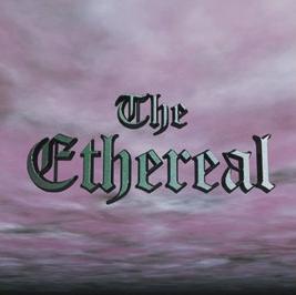 【ラプンツェル様用】THE ETHEREAL / From Funeral Sk From Funeral Skies (remastered) | The Ethereal | InfraSubUltra