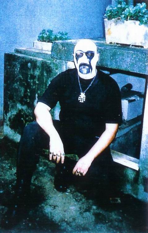 Bild