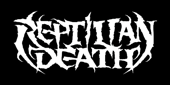 19479_logo.jpg