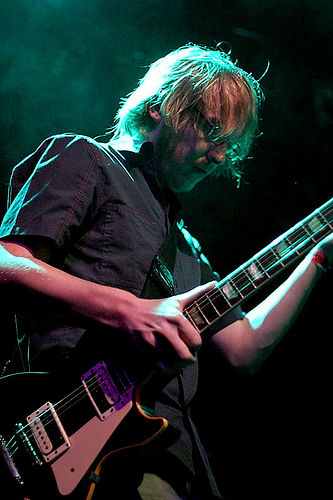 René Rutten