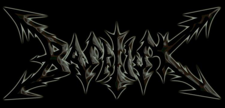 Basilisk - Logo
