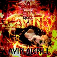 Ayin Aleph - I