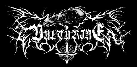 www.metal-archives.com/images/1/9/5/8/19582_logo.gif