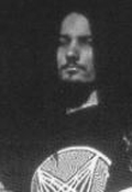 Black Massith