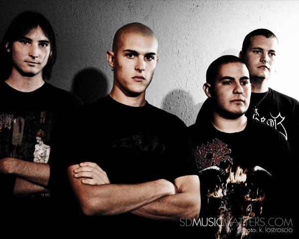 Zaum - Photo