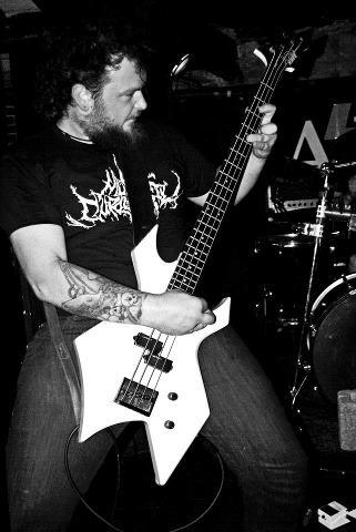 Damon Kelly