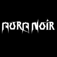 Aura Noir - Demo 1994