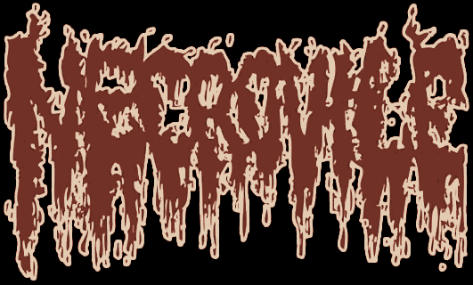 Necrovile - Logo