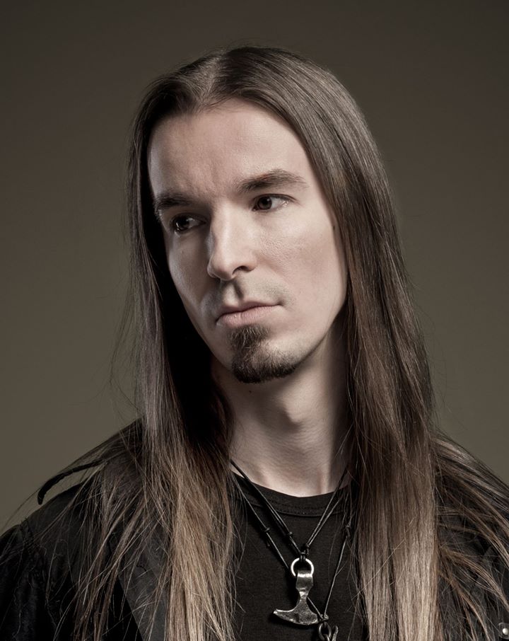 Kimmo Korhonen