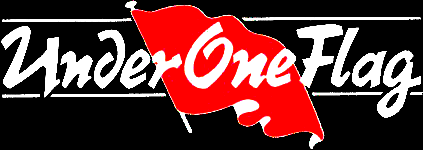 Under One Flag