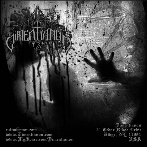 https://www.metal-archives.com/images/1/9/9/2/199200.jpg
