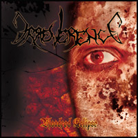 https://www.metal-archives.com/images/1/9/9/2/19927.jpg
