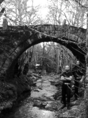 Darkthule - Photo