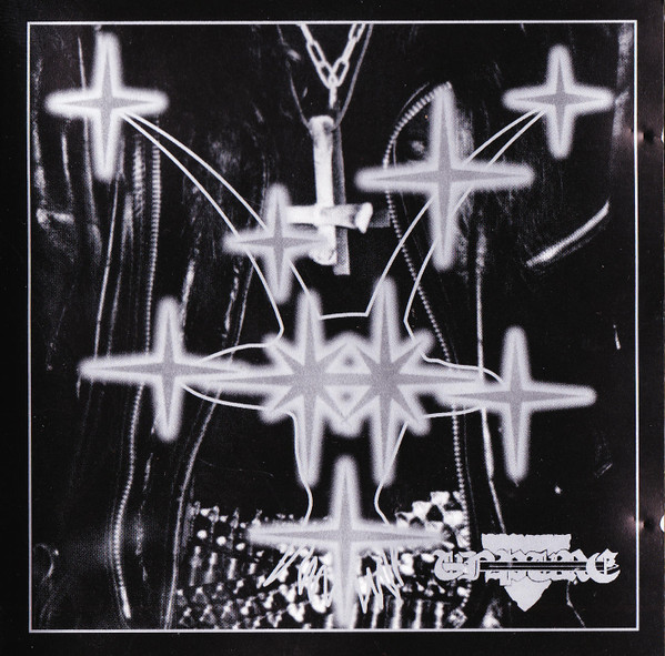 1995.jpg