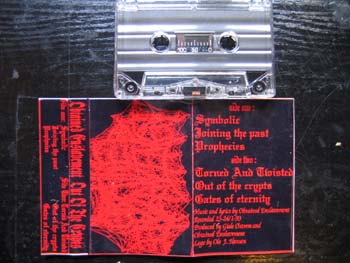 https://www.metal-archives.com/images/1/9/9/7/19978.jpg