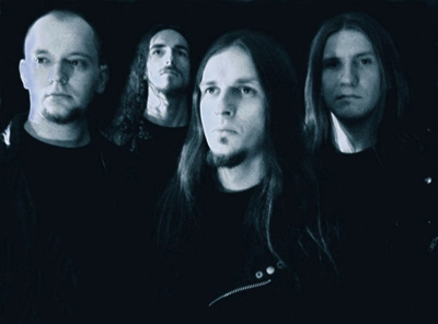 Sorcerer - Photo