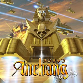 https://www.metal-archives.com/images/1/9/9/8/199875.jpg
