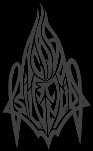 Acabó el Silencio - Logo
