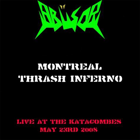 https://www.metal-archives.com/images/2/0/0/4/200413.jpg