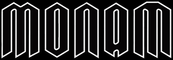 Молат - Logo