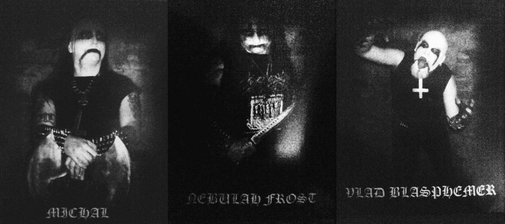 Detonator666 - Photo