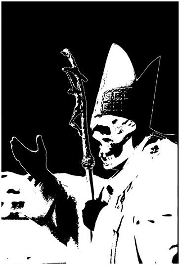 Anal Blasphemy / Necroslut - Anal Blasphemy / Necroslut