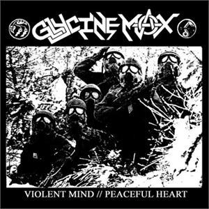 https://www.metal-archives.com/images/2/0/1/1/201173.jpg