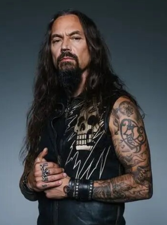 Tomi Joutsen