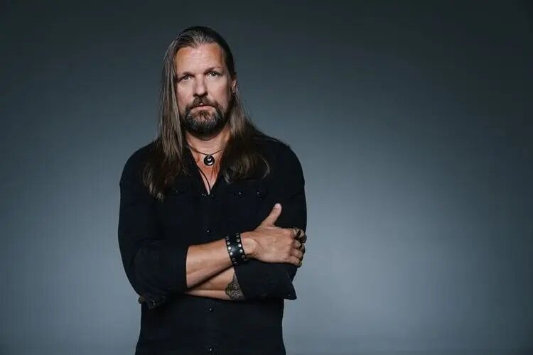 Esa Holopainen