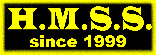 H.M.S.S. Records