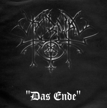 https://www.metal-archives.com/images/2/0/2/5/20255.jpg