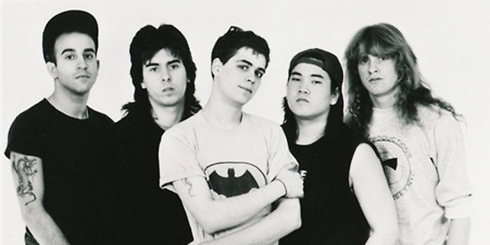 Leeway NYC - Photo