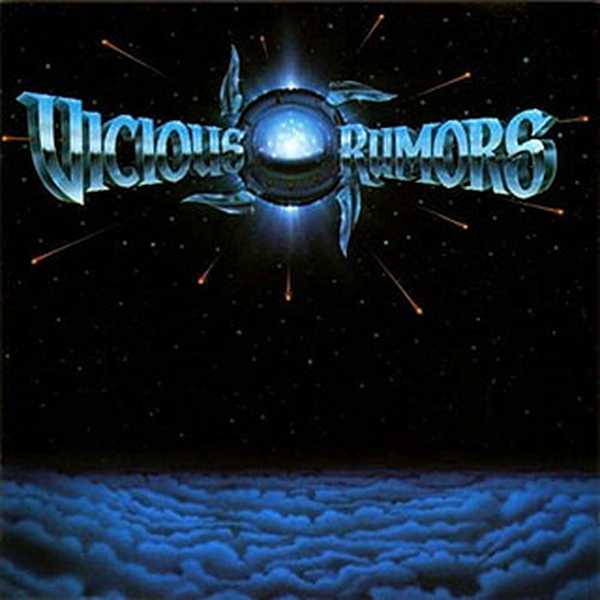 Vicious Rumors Vicious Rumors Reviews Encyclopaedia Metallum The