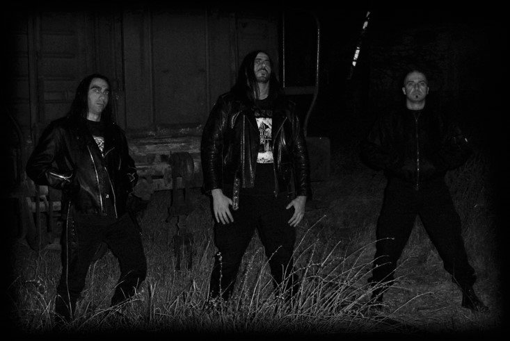 Dark Messiah - Photo