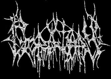 Goratory - Logo