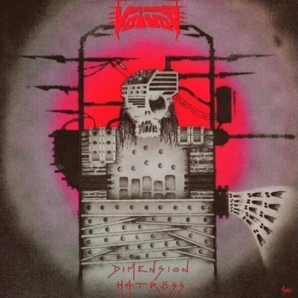 Metal Archives on the App Store