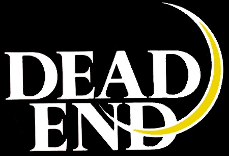 Dead End - Encyclopaedia Metallum: The Metal Archives