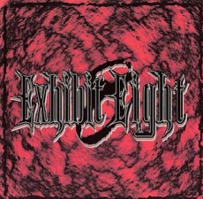https://www.metal-archives.com/images/2/0/4/7/204719.jpg