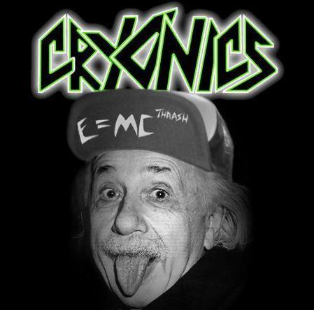 https://www.metal-archives.com/images/2/0/4/9/204929.jpg