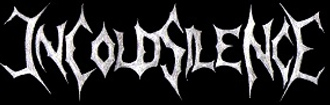 In Cold Silence - Logo