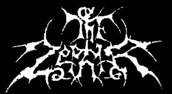 The Zephyr - Logo