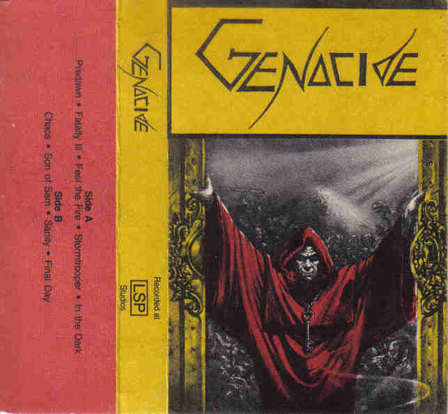 https://www.metal-archives.com/images/2/0/5/3/205369.jpg