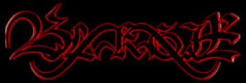 Blakagir - Logo