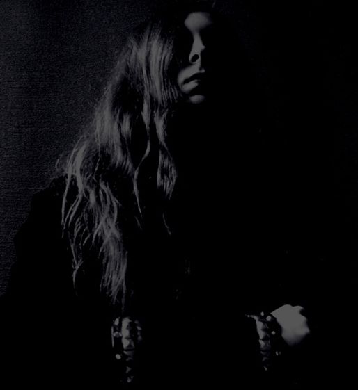 Blakagir - Photo