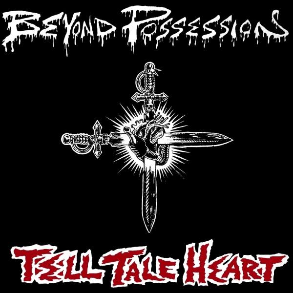 https://www.metal-archives.com/images/2/0/5/8/20585.jpg