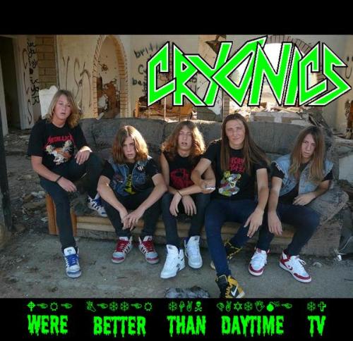 https://www.metal-archives.com/images/2/0/6/2/206251.jpg