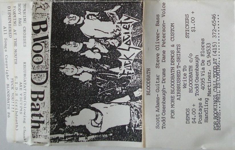 https://www.metal-archives.com/images/2/0/6/7/206796.jpg
