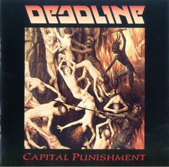 https://www.metal-archives.com/images/2/0/8/5/208583.jpg