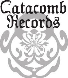 Catacomb Records