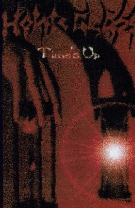 https://www.metal-archives.com/images/2/0/9/7/209768.jpg